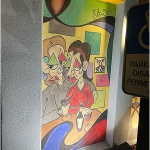 Meet your Posher, Juan